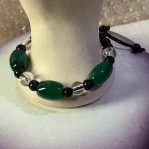 Adjustable Bracelets  One Size NWOT